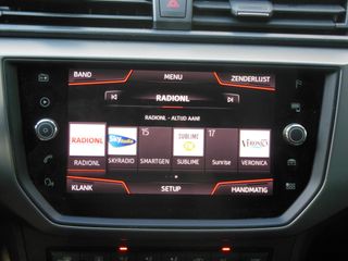 Voertuigafbeelding 15