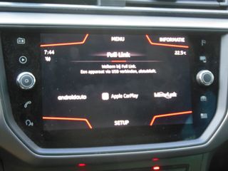 Voertuigafbeelding 19