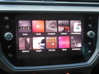 Voertuigafbeelding 21