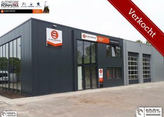 Voertuigafbeelding 1