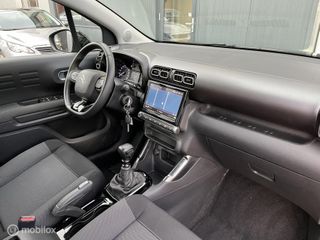 Voertuigafbeelding 10