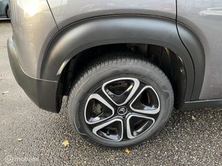 Voertuigafbeelding 17