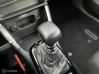 Voertuigafbeelding 19