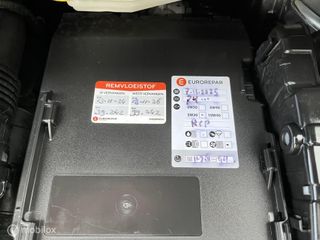 Voertuigafbeelding 25