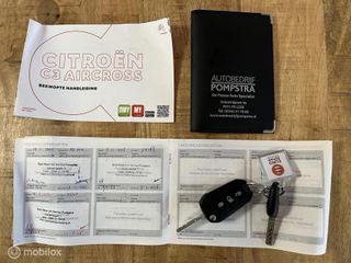 Voertuigafbeelding 26