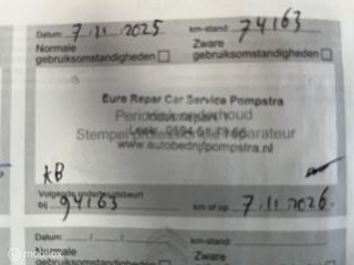 Voertuigafbeelding 27