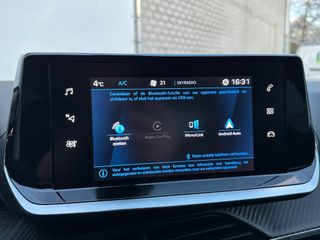 Voertuigafbeelding 12