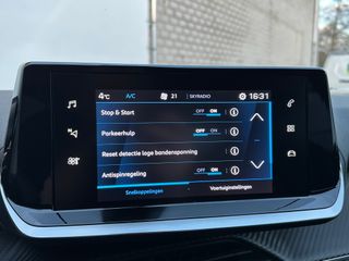 Voertuigafbeelding 14