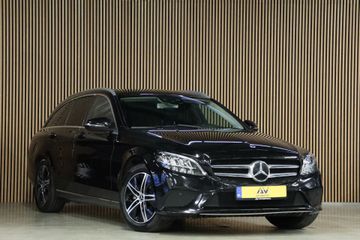 Voertuigafbeelding 1