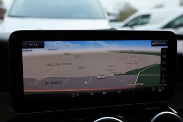 Voertuigafbeelding 25