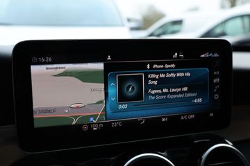 Voertuigafbeelding 30