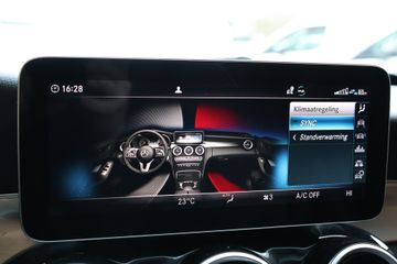 Voertuigafbeelding 31