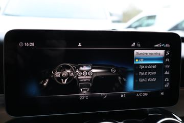 Voertuigafbeelding 32