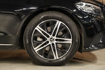 Voertuigafbeelding 33