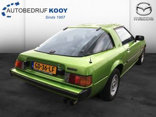 Voertuigafbeelding 1