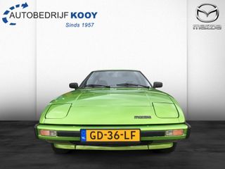 Voertuigafbeelding 11