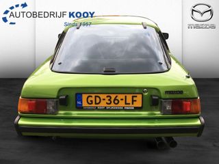 Voertuigafbeelding 12