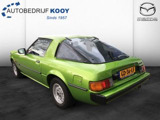 Voertuigafbeelding 14