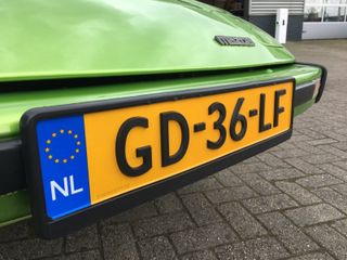 Voertuigafbeelding 18