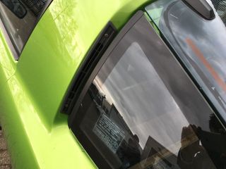 Voertuigafbeelding 20