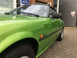 Voertuigafbeelding 23