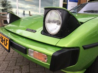 Voertuigafbeelding 26