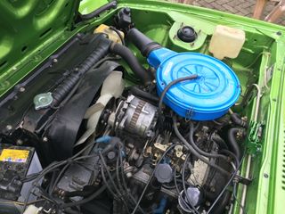 Voertuigafbeelding 3