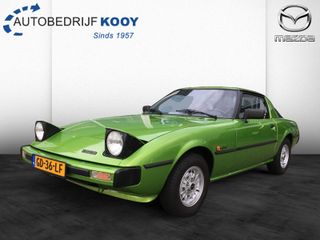 Voertuigafbeelding 5