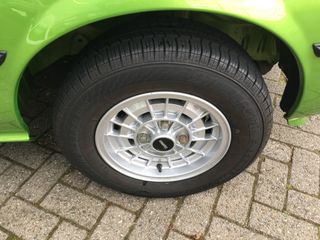 Voertuigafbeelding 7