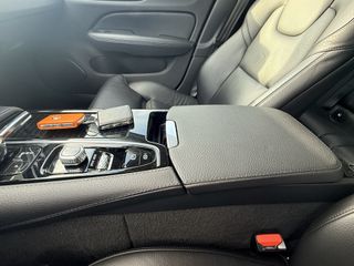 Voertuigafbeelding 24