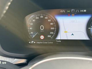 Voertuigafbeelding 31