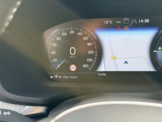 Voertuigafbeelding 32