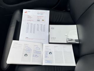 Voertuigafbeelding 34