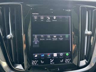 Voertuigafbeelding 39