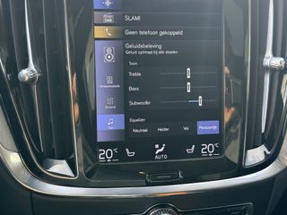 Voertuigafbeelding 40