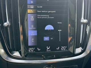 Voertuigafbeelding 41