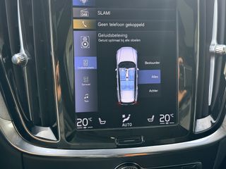 Voertuigafbeelding 42