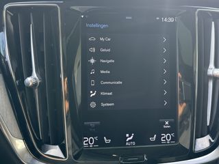 Voertuigafbeelding 43