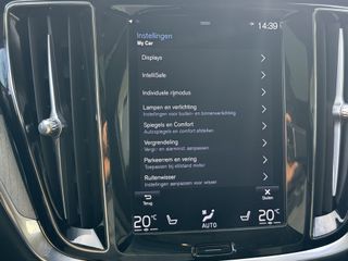 Voertuigafbeelding 44