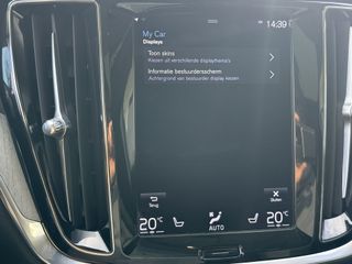 Voertuigafbeelding 45