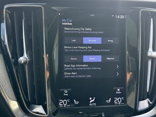 Voertuigafbeelding 46