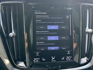 Voertuigafbeelding 47