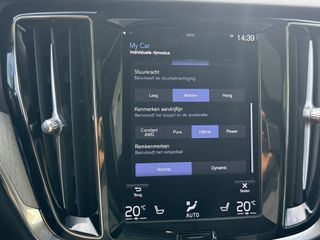 Voertuigafbeelding 48