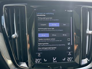 Voertuigafbeelding 50