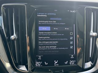 Voertuigafbeelding 51