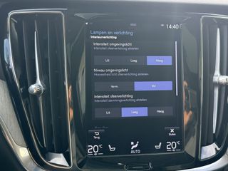 Voertuigafbeelding 52