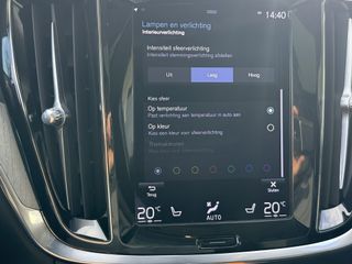 Voertuigafbeelding 53