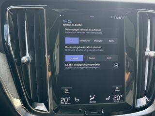 Voertuigafbeelding 54