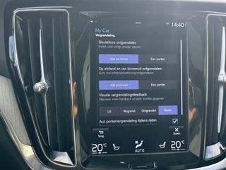 Voertuigafbeelding 55