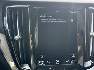 Voertuigafbeelding 56